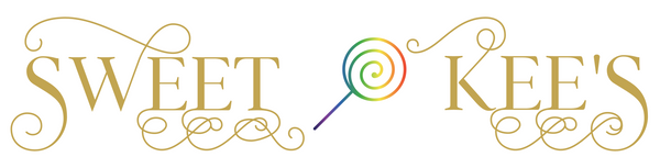 Sweet Kee's Artisanal Lollipops, Small-Batch Jams and Wine & Cocktail Infusion Kits