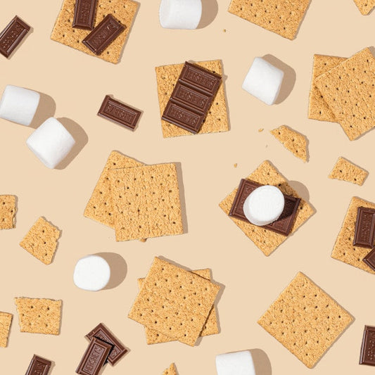 Interactive Fall Treat Experiences
