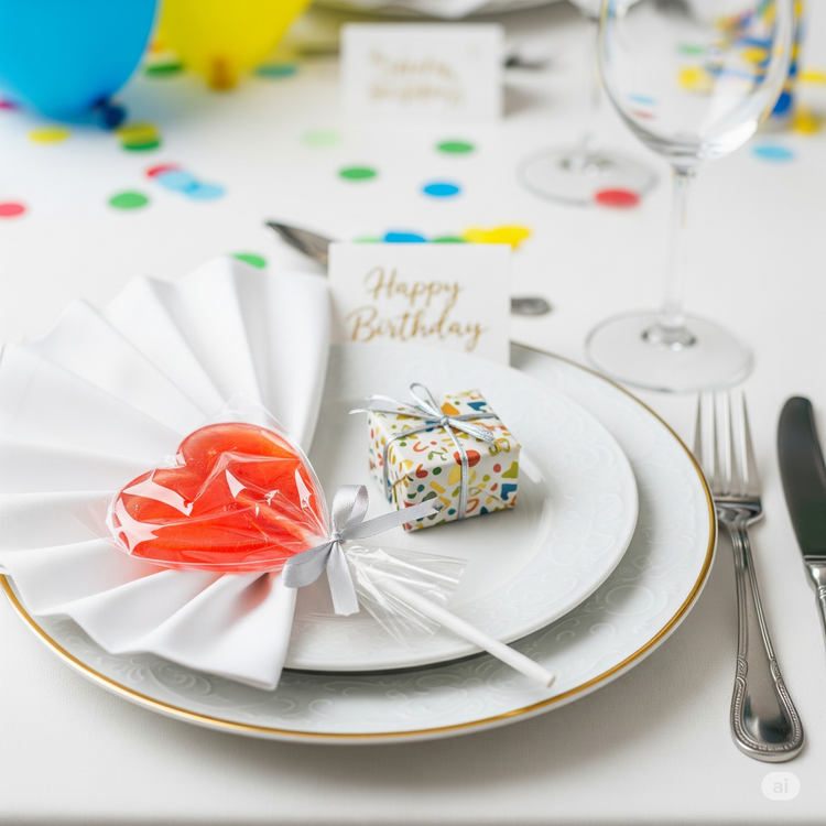 Gifts & Samplers