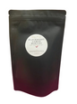 Blackberry Lemon Martini Cocktail Infusion 2pk Bag