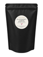 Blackberry Lemon Martini Cocktail Infusion Bag 2pk