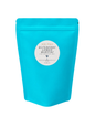 Blueberry Lemon Martini Cocktail Infusion Bag 2pk