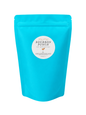 Bourbon Punch Cocktail Infusion Bag 2pk