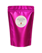 Cranberry Orange Rum Punch Seasonal Cocktail Infusion Bag 2pk
