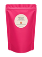 Dragon Blood Sangria Infusion Bag with Dragonfruit and Blood Orange