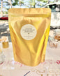 Cocktail Infusion Bag (2 Infusions)