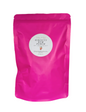 Hibiscus Rum Punch Cocktail Infusion Bag 2 Servings