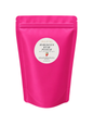 Hibiscus Rum Punch Cocktail Infusion Bag 2pk