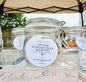 Cocktail Infusion Jar (PICK UP ONLY)