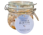 Lychee Martini Cocktail Infusion Jar