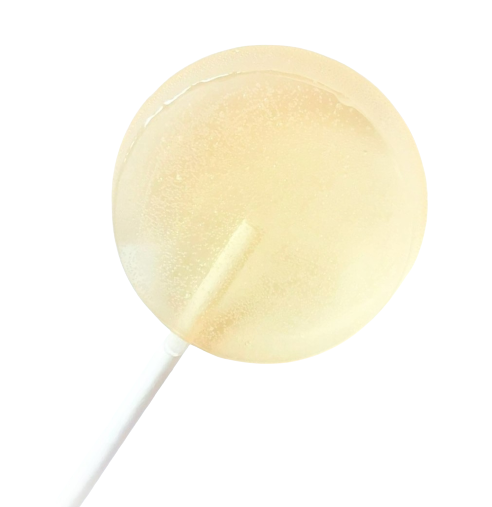 Translucent Lollipops 1.5