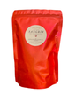 Red Sangria Wine Infusion Bag with 2 sets of infusion ingredients.