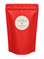 Red Wine Sangria Infusion Bag 2pk