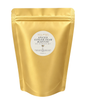 Spiced Ginger Pear Martini Cocktail Infusion Bag 2pk