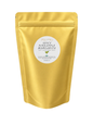 Spicy Pineapple Margarita Cocktail Infusion Bag 2pk