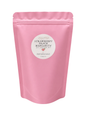 Strawberry Peach Margarita Cocktail Infusion Bag 2pk