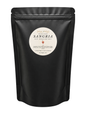 White Wine Sangria Infusion Bag 2pk